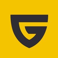  Guilded - community chat Application Similaire