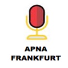 Top 19 Entertainment Apps Like Apna Frankfurt - Best Alternatives