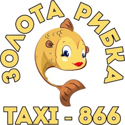 TAXI-866