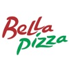 Bella Pizza Guaçuí