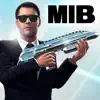 Men in Black: Galaxy Defenders App Feedback