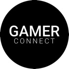 Gamerconnect