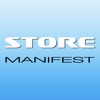 Store Manifest