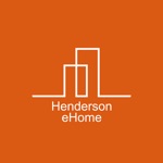 Henderson eHome