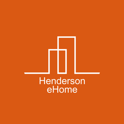 Henderson eHome