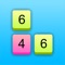 Dive into one of the most addictive puzzle games you'll ever experience on your mobile