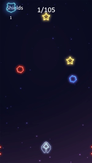 Stars ™(圖2)-速報App