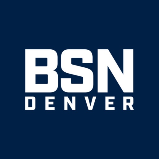 BSN Denver iOS App