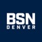 BSN Denver