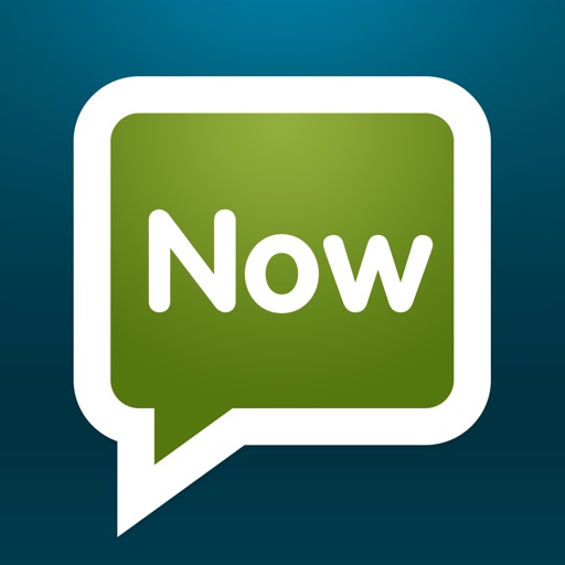 One Call Now Mobile