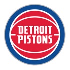 Top 10 Sports Apps Like Detroit Pistons - Best Alternatives