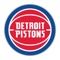 Download the official mobile app of the Detroit Pistons and keep up-to-date with everything Pistons, anytime and anywhere