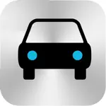 Trip Miles (IRS Mileage log) App Contact