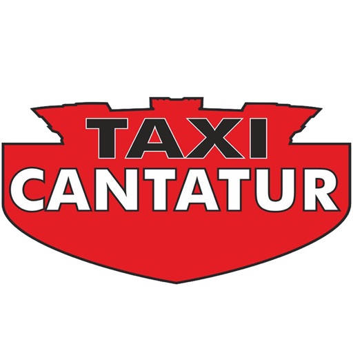 Taxi Turda Cantatur: Online