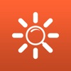 SunDoctors MyHealth1st SunDoctors MyHealth1st
