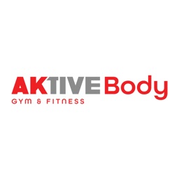 AKtive Body