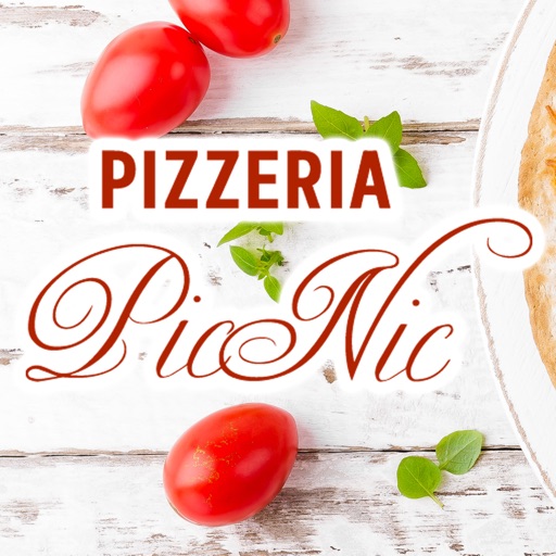 Pizzeria PicNic Download