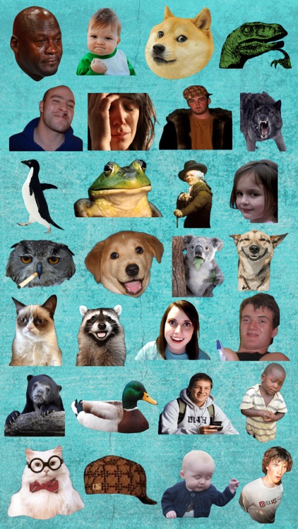 Comic Maker: Caption Creator + screenshot-7