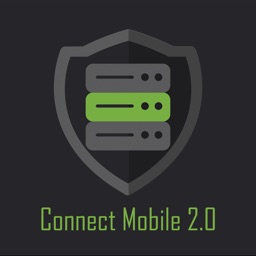 Connect Mobile 2.0