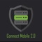 This is a mobile client for onPoint Connect which will allow you to monitor your assets while on-the-go