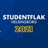 Helsingborg Studentflak