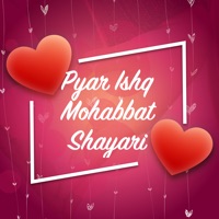 Dhadkan Shayari Hindi Status