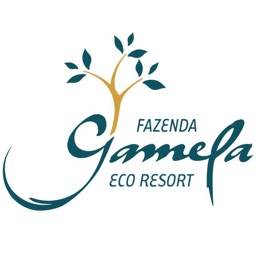 Gamela Eco Resort