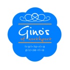 Top 25 Food & Drink Apps Like Gino's of Northport - Best Alternatives