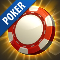 City Poker: Holdem, Omaha на пк
