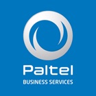Paltel Business Services