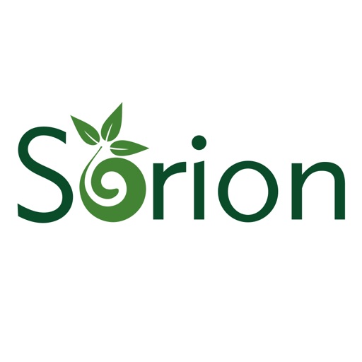 Sorion