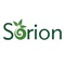 Sorion is a world leader in Psoriasis treatment