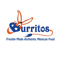 Burritos Yardley