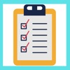 To Do - Task List Manager