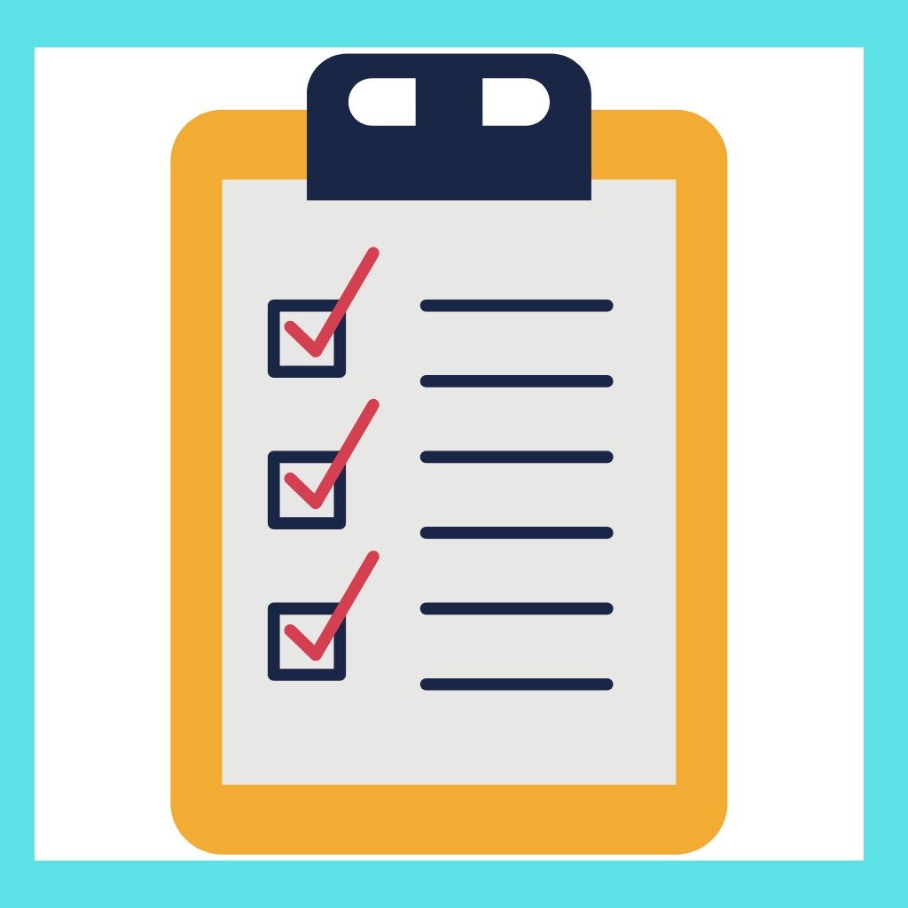 Get ToDo - タスクリスト for iOS, iPhone, iPad Aso Report