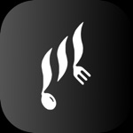 ريزيرفا  مطعم