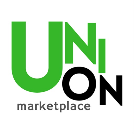 Union Marketplace