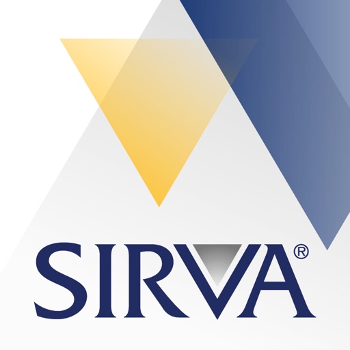 SIRVA Connect