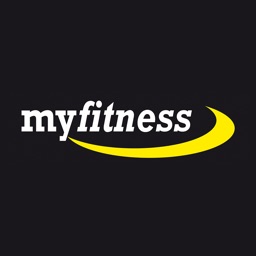 myfitness Rietberg