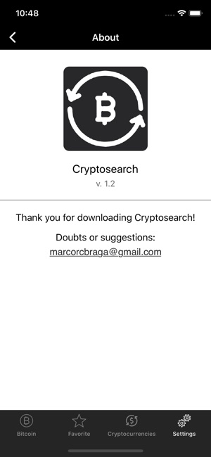 Cryptosearch(圖4)-速報App