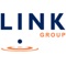 The Link Group Conference app delivers the information guests need to make the most of their event experience