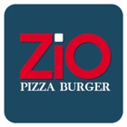 Top 5 Food & Drink Apps Like Ziopizza Lissone - Best Alternatives