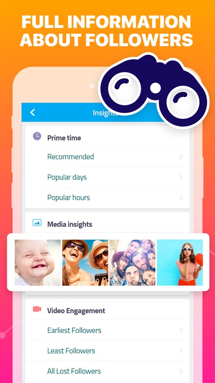 Viewer & Analyzer on Instagram screenshot-4