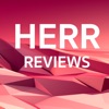 Herr Reviews