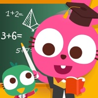 Papo Town: School pour PC