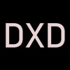 DX Driver