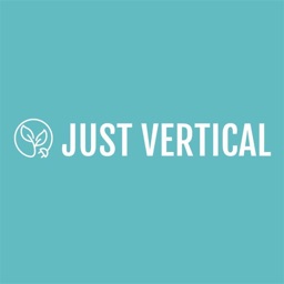 Just Vertical