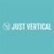 A companion app for the AEVA vertical garden designed by Just Vertical