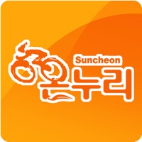 순천 온누리 공영자전거 PC 용