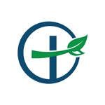 First Baptist Church - Broward